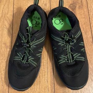 Unisex OP Water Shoes